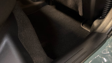 Hyundai i10 1.0 [63] Advance 5dr Auto [Nav] Petrol Hatchback